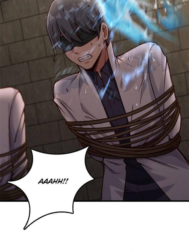 Chapter 347 — Page 15