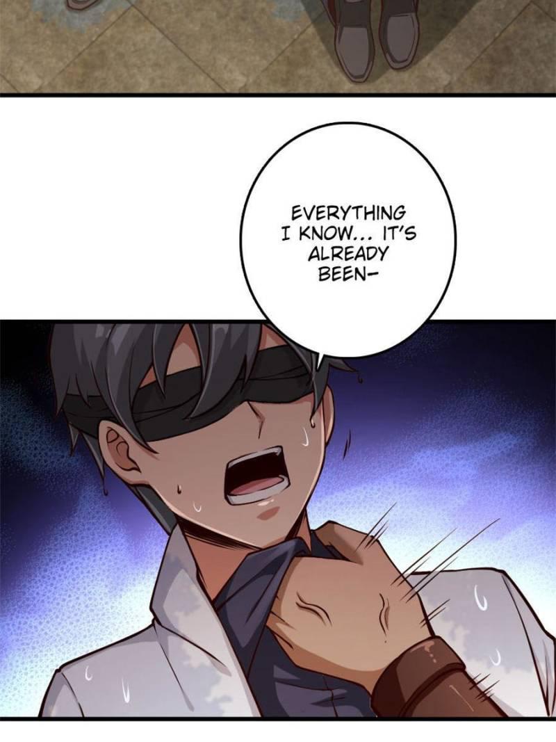 Chapter 347 — Page 18