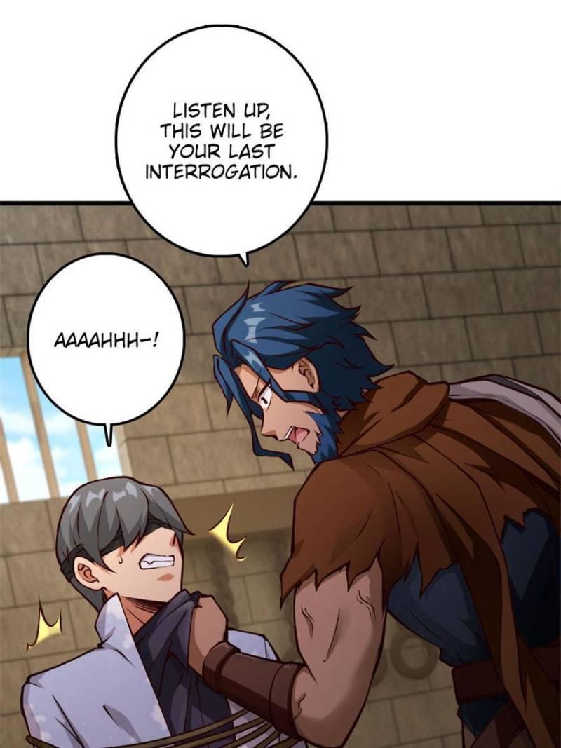 Chapter 347 — Page 19