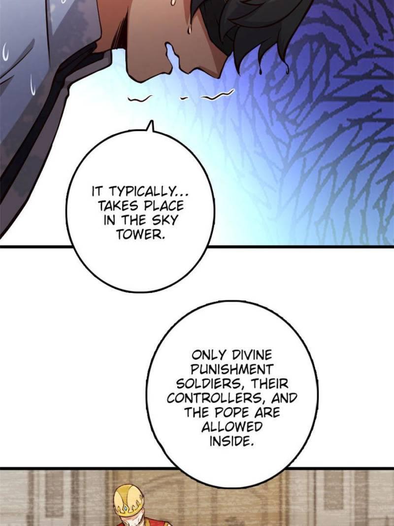 Chapter 347 — Page 21