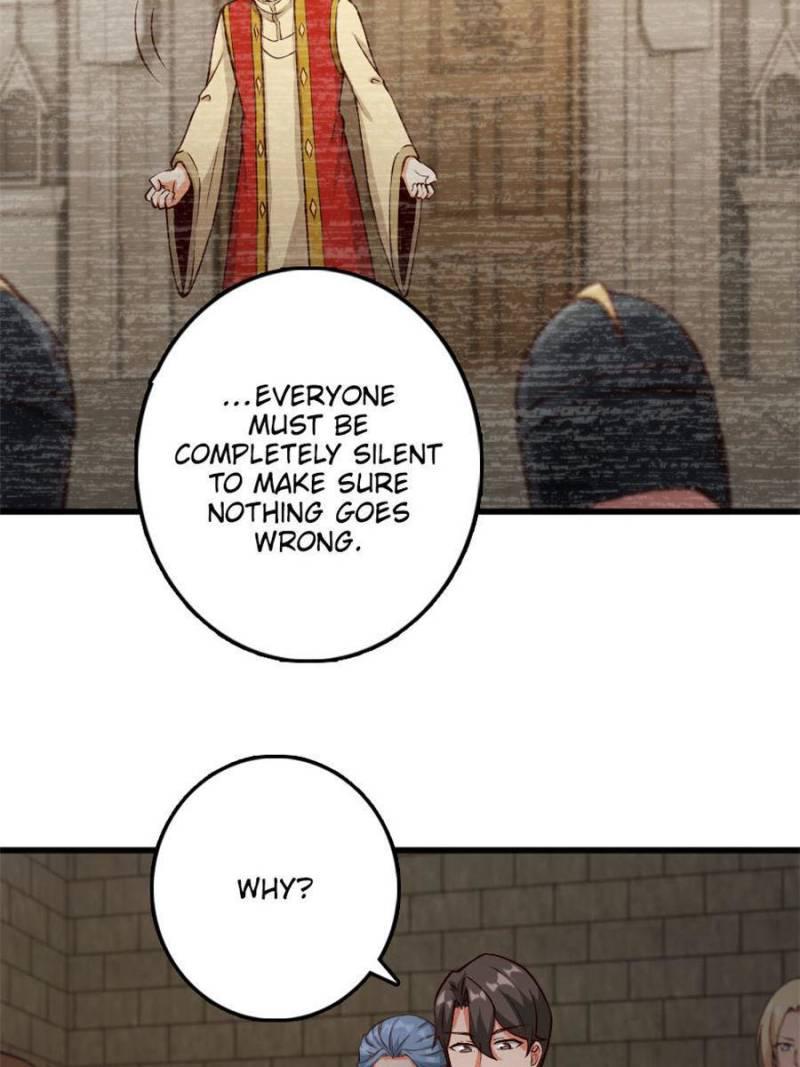 Chapter 347 — Page 22