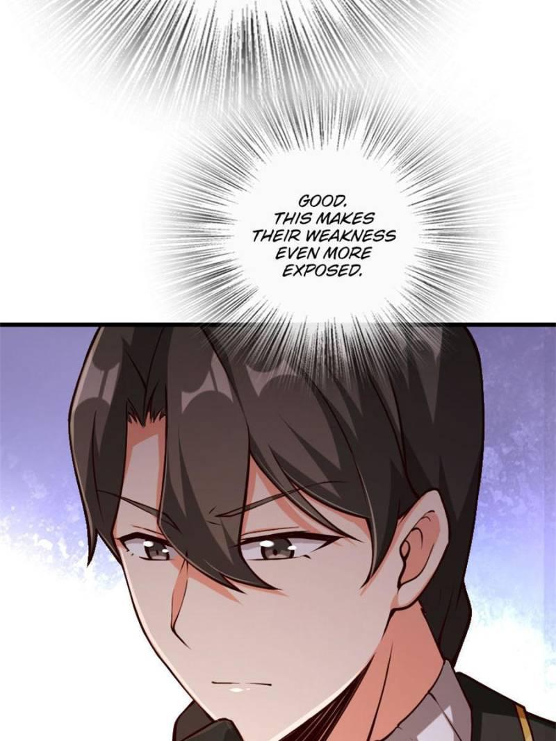 Chapter 347 — Page 28