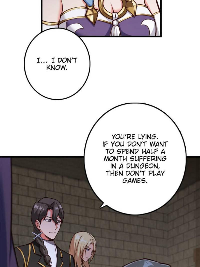 Chapter 347 — Page 30
