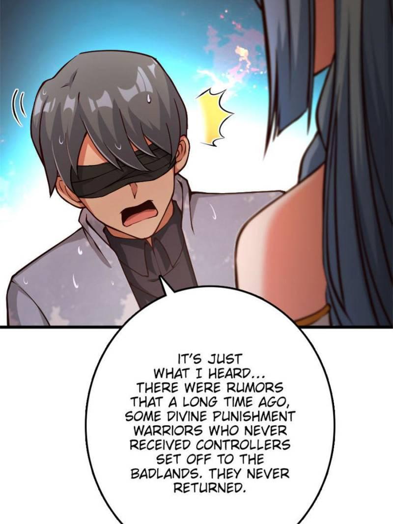 Chapter 347 — Page 33