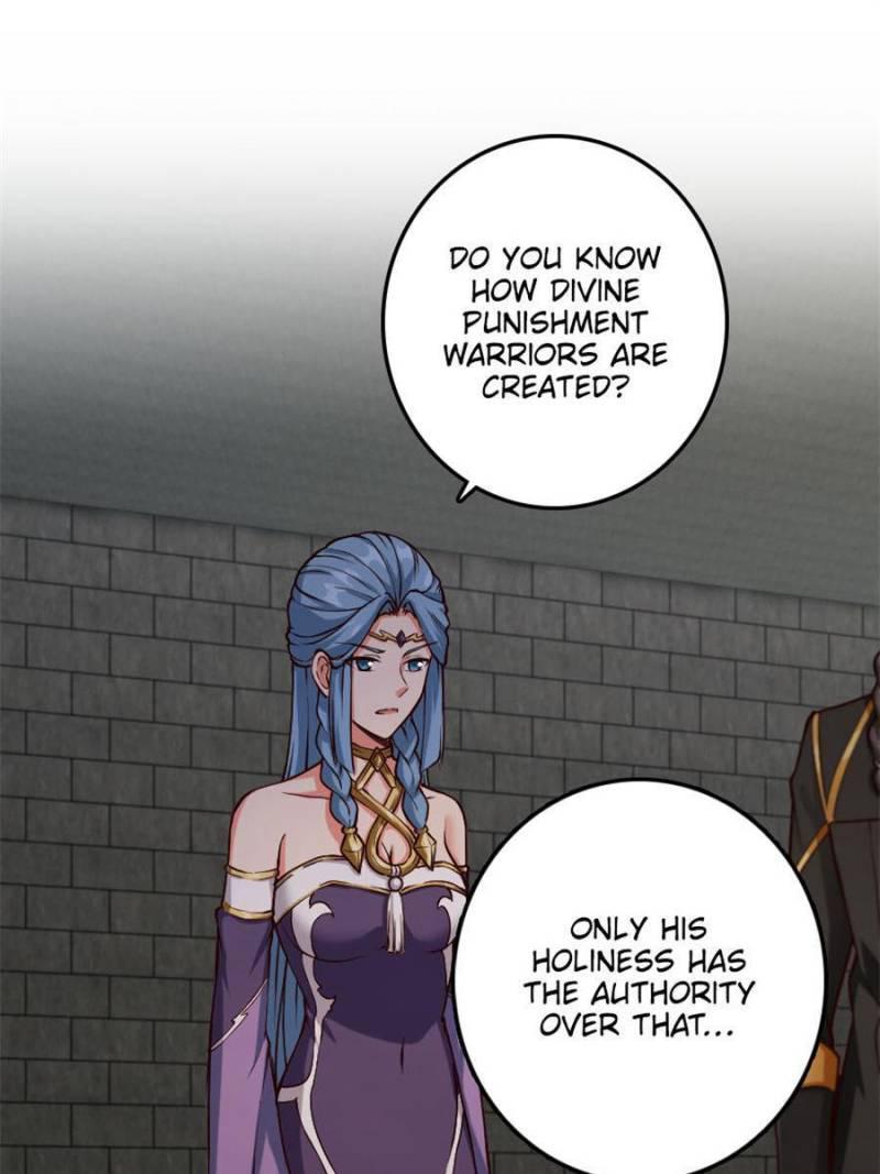 Chapter 347 — Page 35