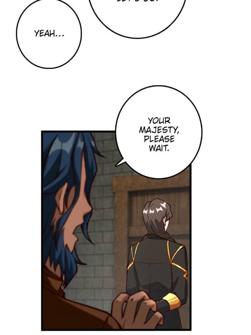 Chapter 347 — Page 39