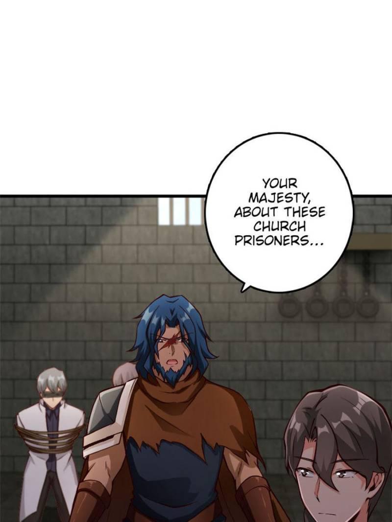 Chapter 347 — Page 40