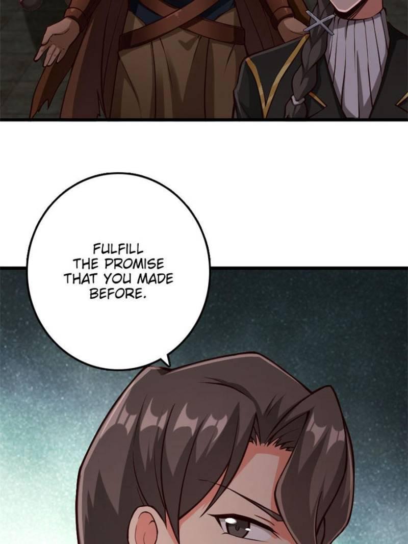 Chapter 347 — Page 41