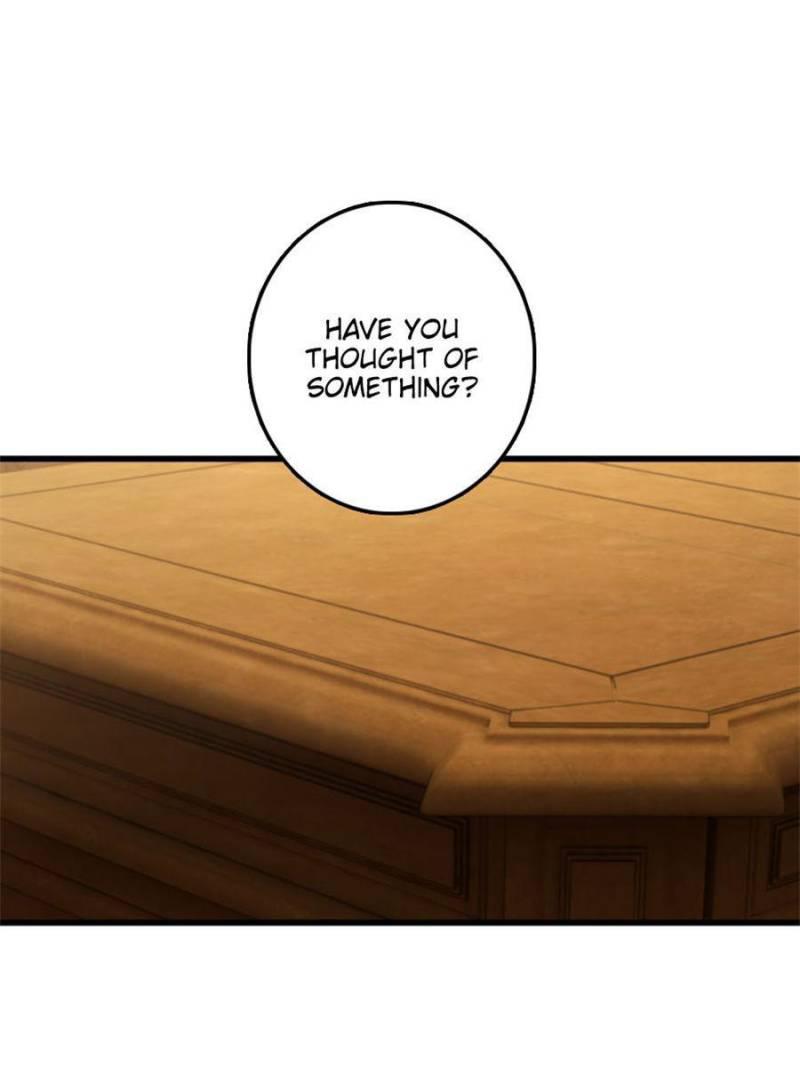 Chapter 347 — Page 43