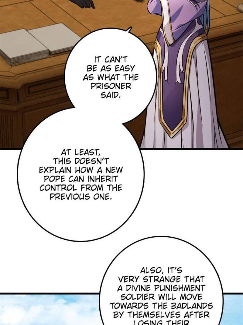 Chapter 347 — Page 46