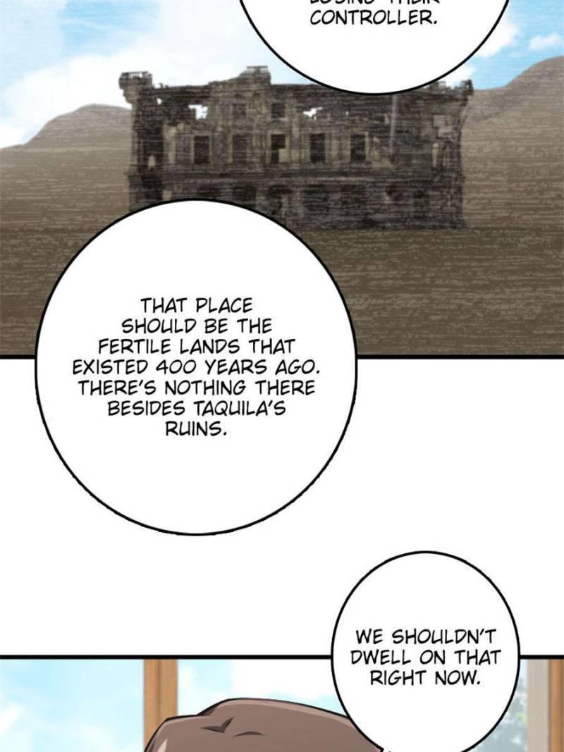 Chapter 347 — Page 47