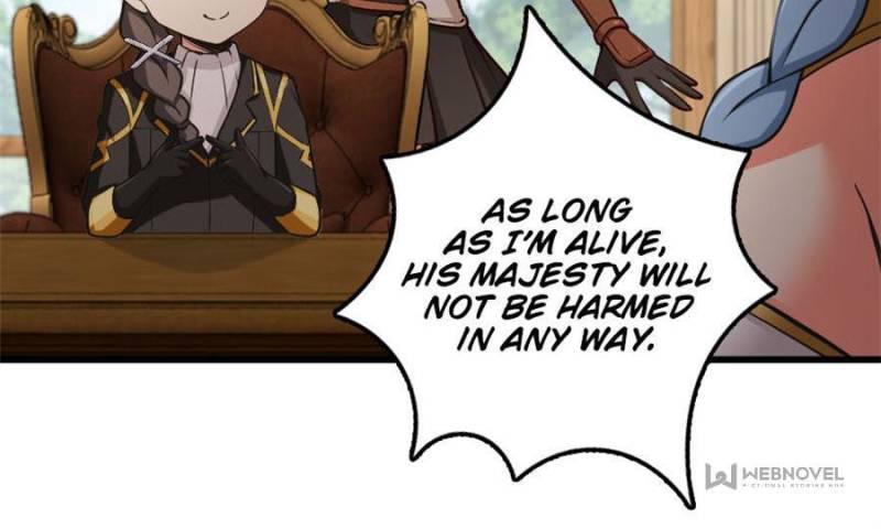 Chapter 347 — Page 53