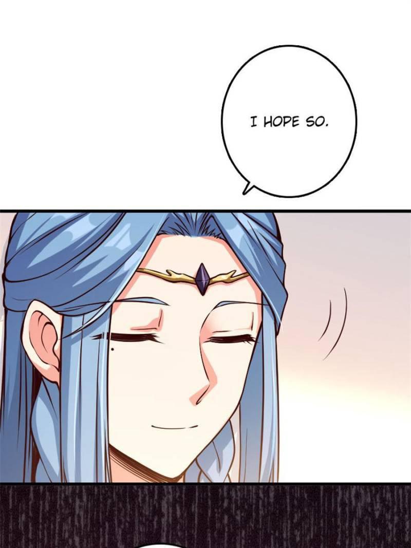 Chapter 347 — Page 54