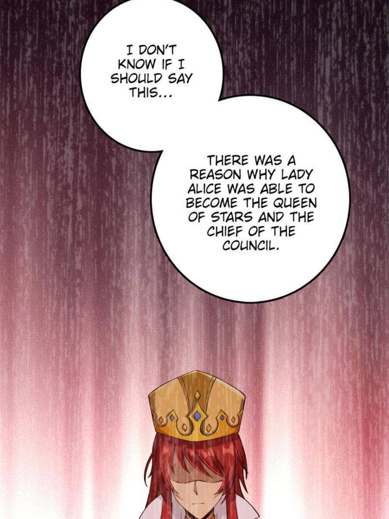 Chapter 347 — Page 55