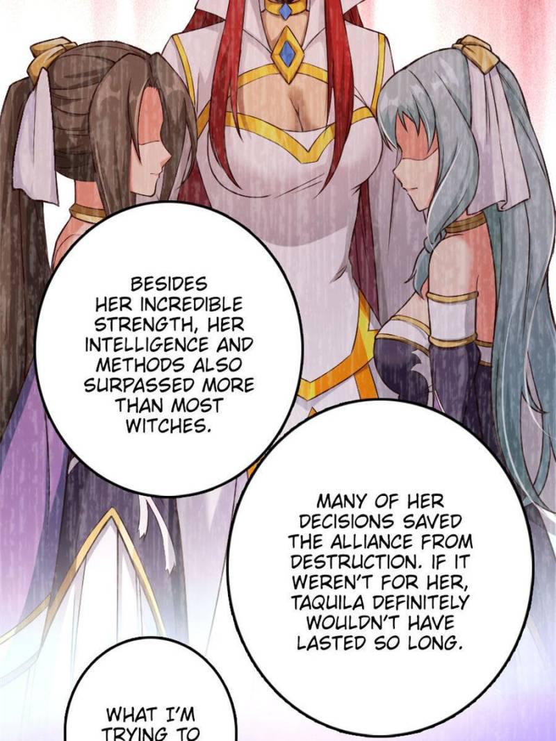 Chapter 347 — Page 56