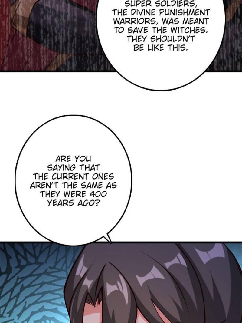 Chapter 347 — Page 58