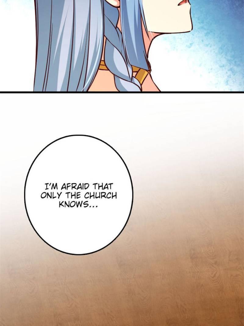 Chapter 347 — Page 60