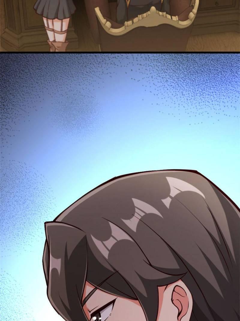 Chapter 347 — Page 62