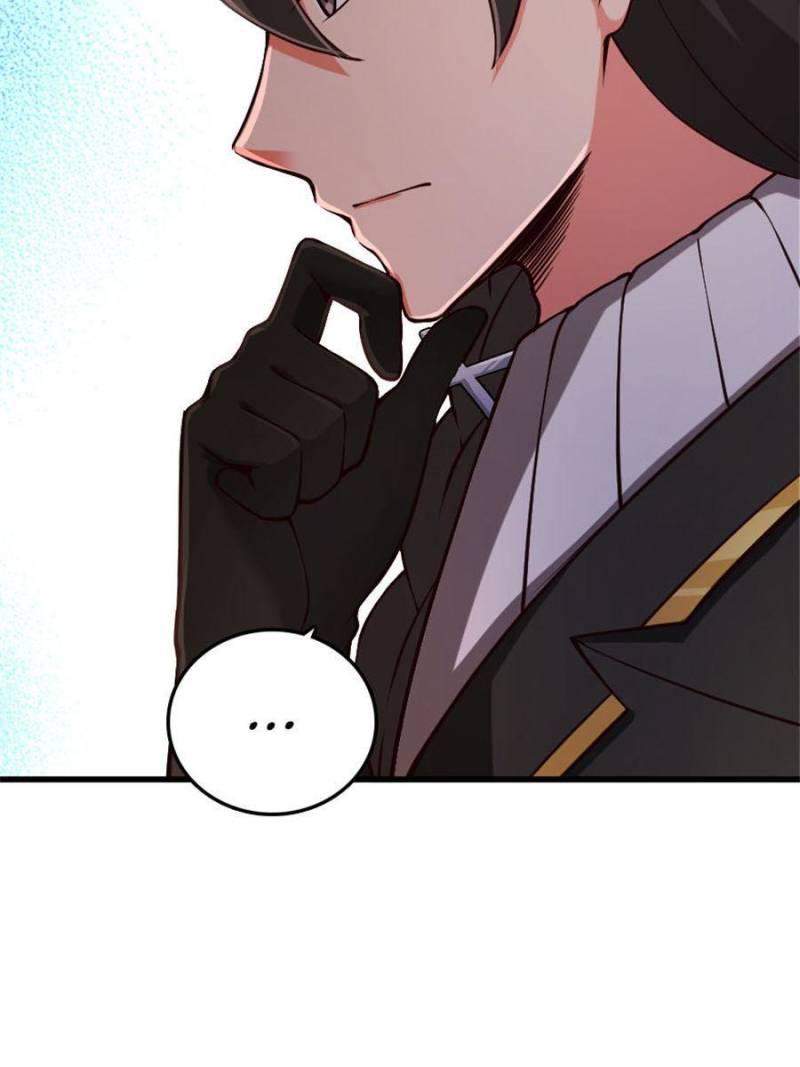 Chapter 347 — Page 63