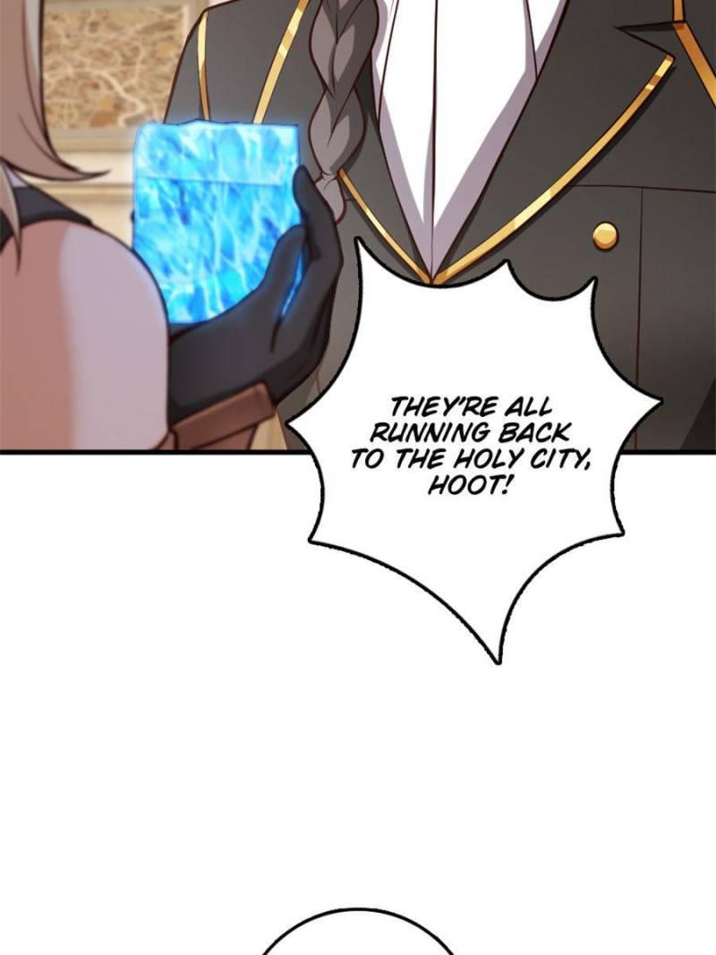 Chapter 348 — Page 8