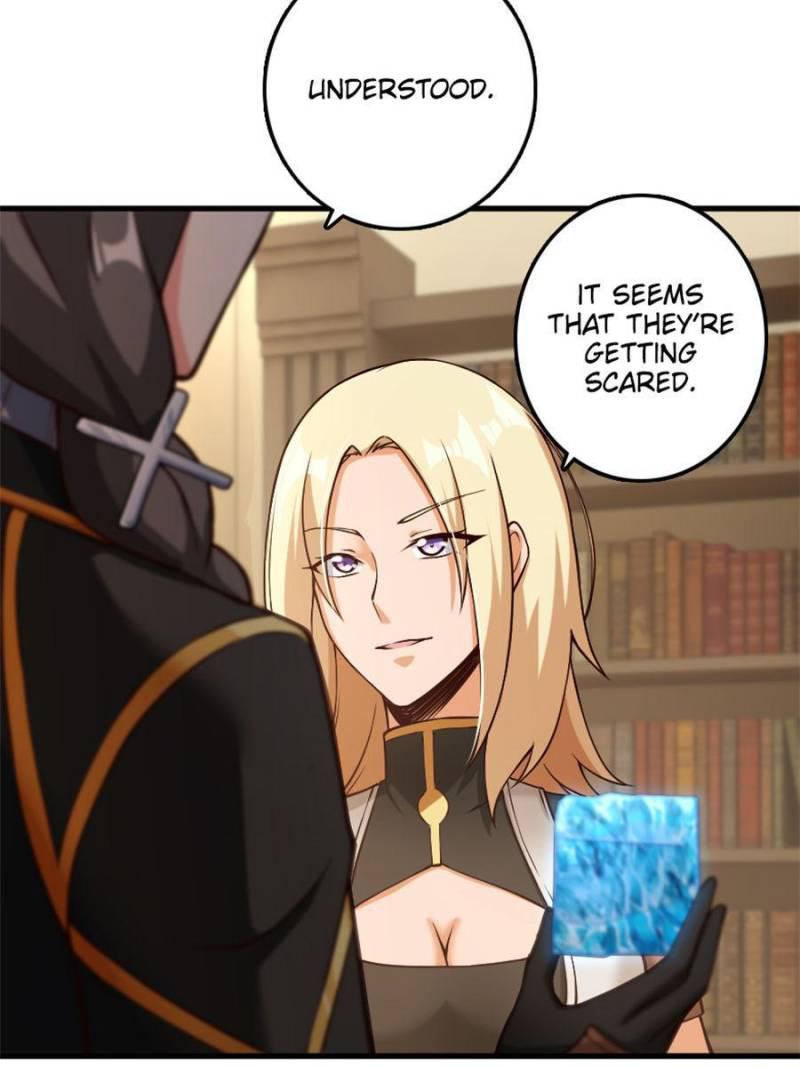 Chapter 348 — Page 9