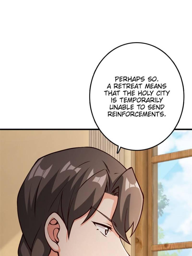 Chapter 348 — Page 10