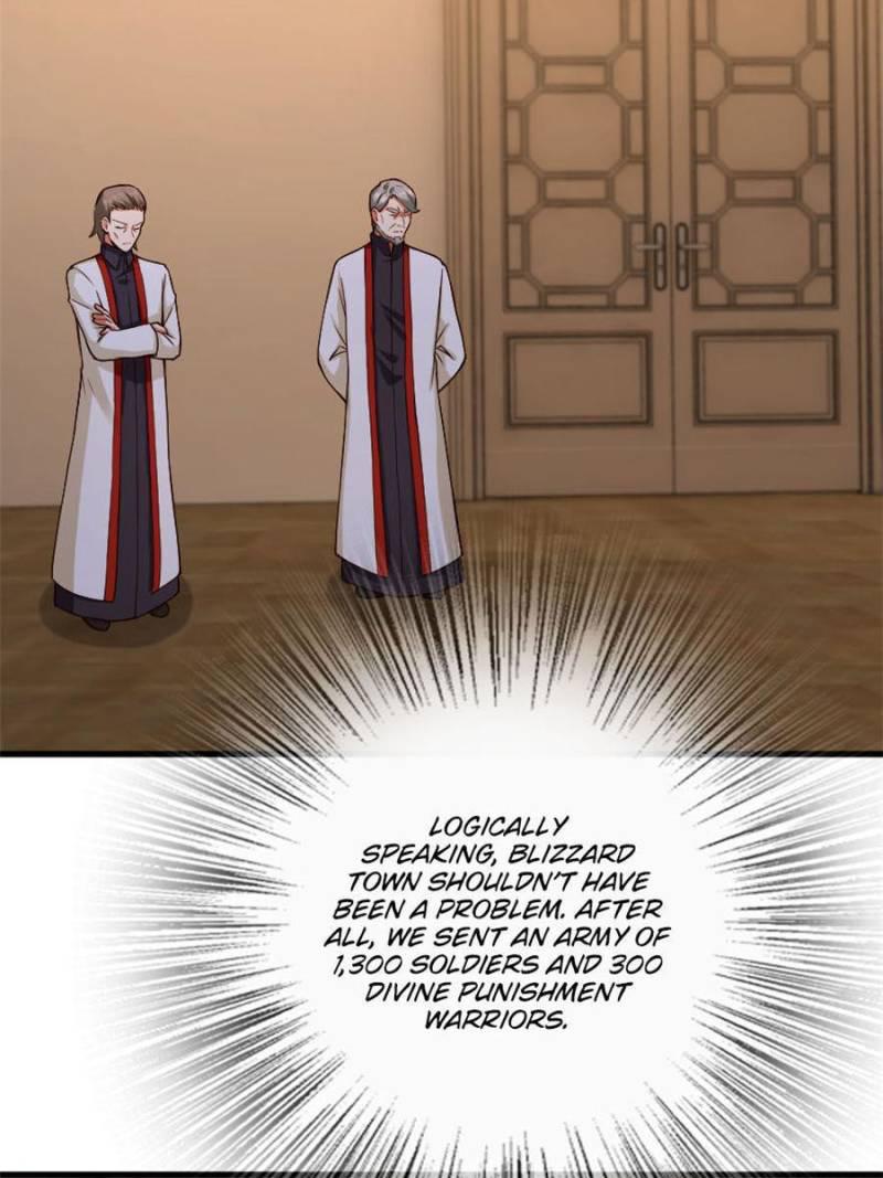 Chapter 348 — Page 16