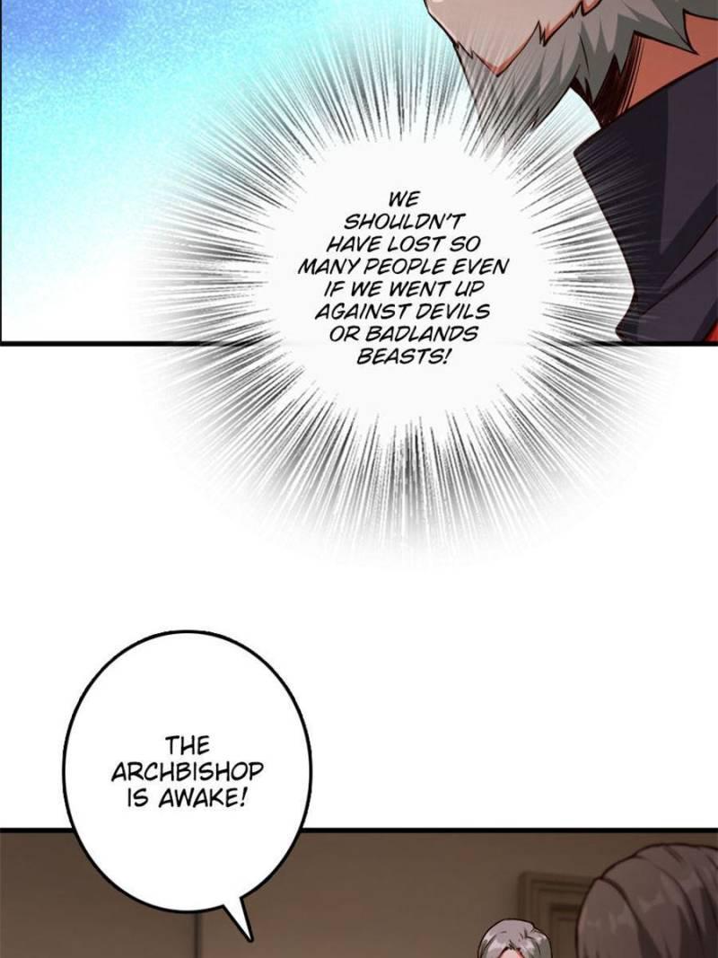 Chapter 348 — Page 19
