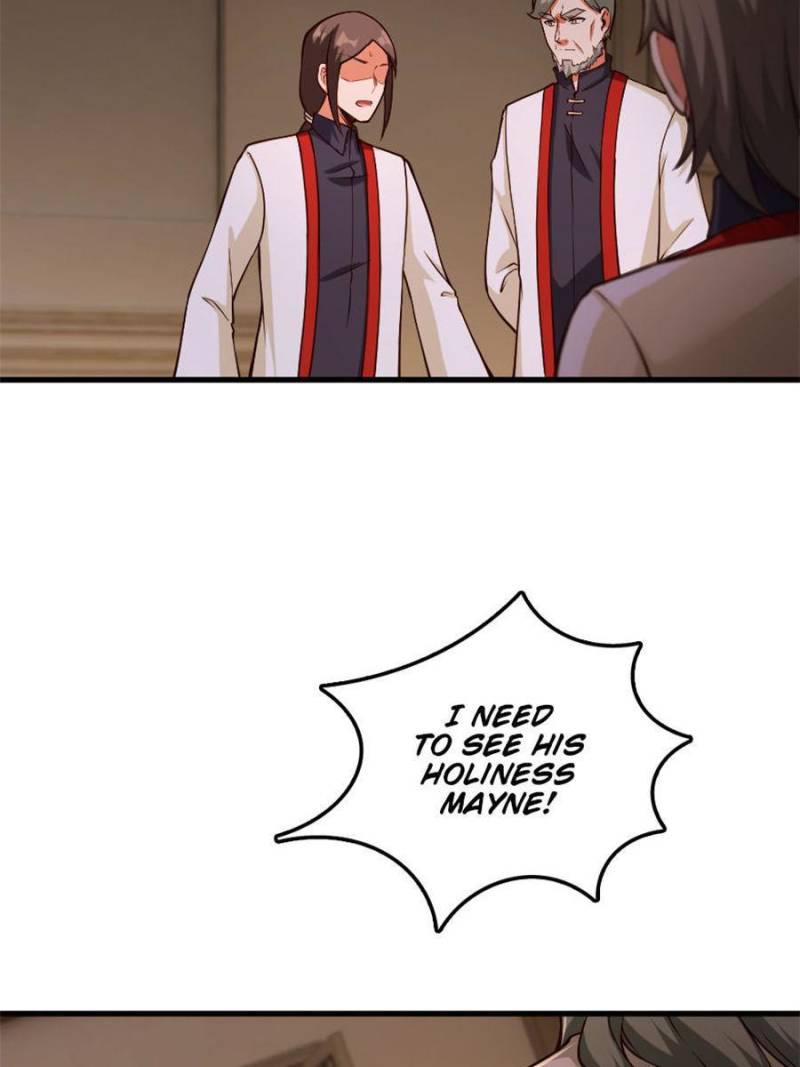 Chapter 348 — Page 20