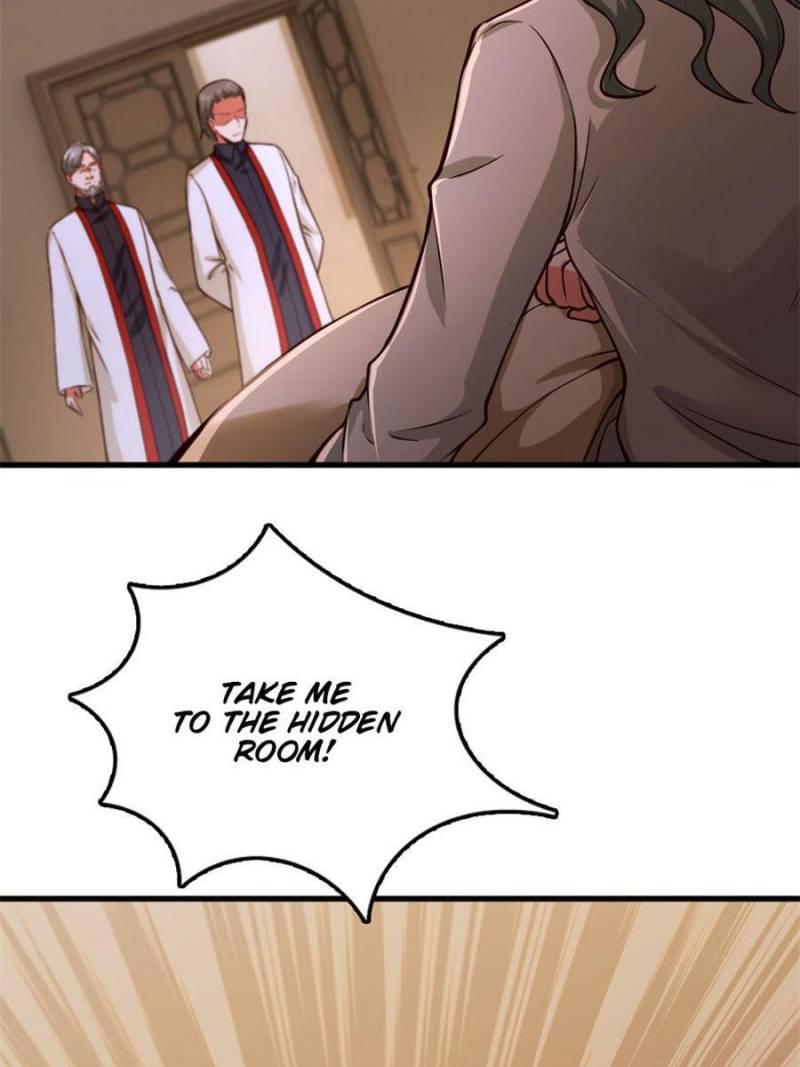 Chapter 348 — Page 21