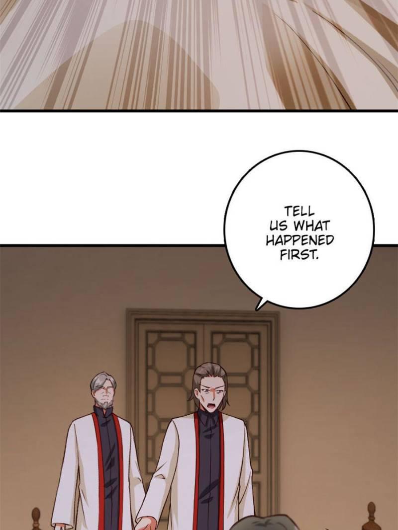 Chapter 348 — Page 23
