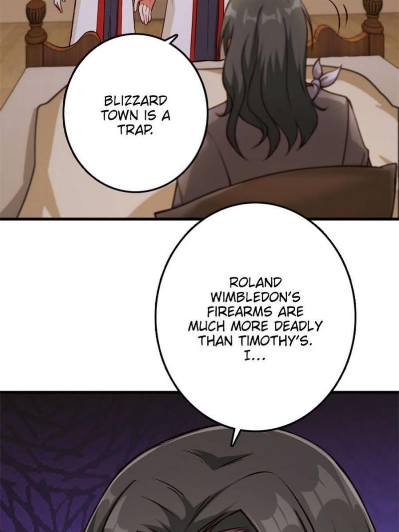 Chapter 348 — Page 24