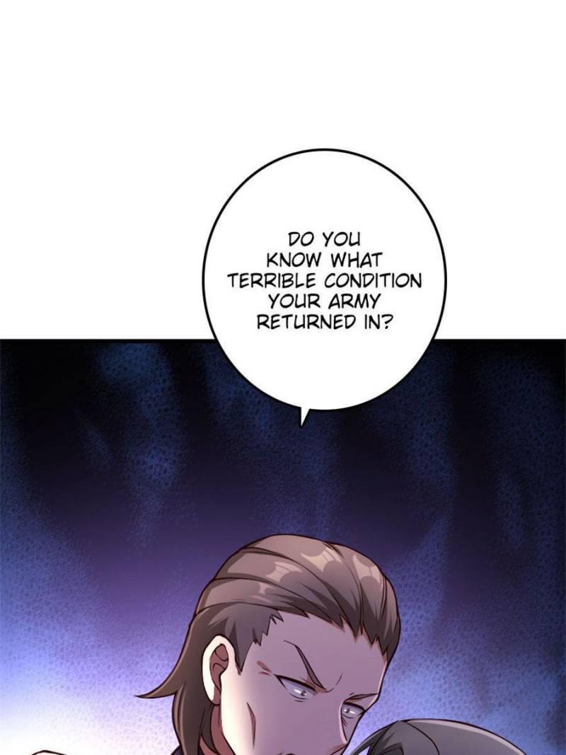 Chapter 348 — Page 28