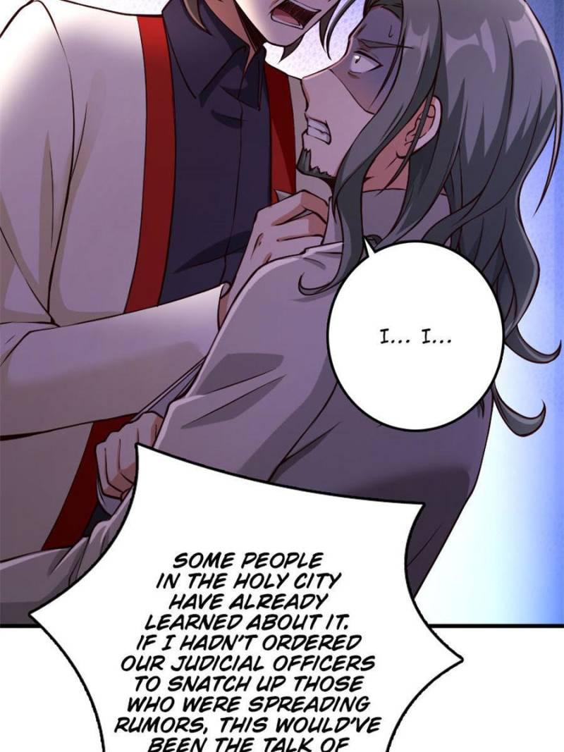 Chapter 348 — Page 29