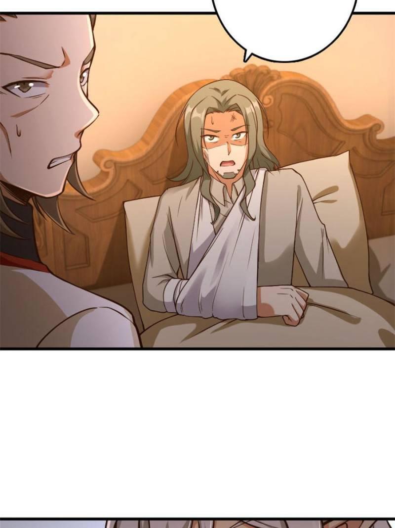 Chapter 348 — Page 33