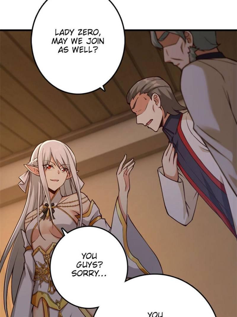 Chapter 348 — Page 37