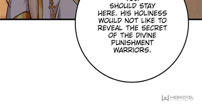 Chapter 348 — Page 38