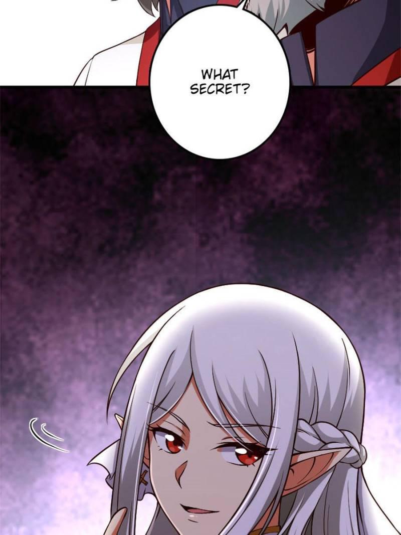 Chapter 348 — Page 40