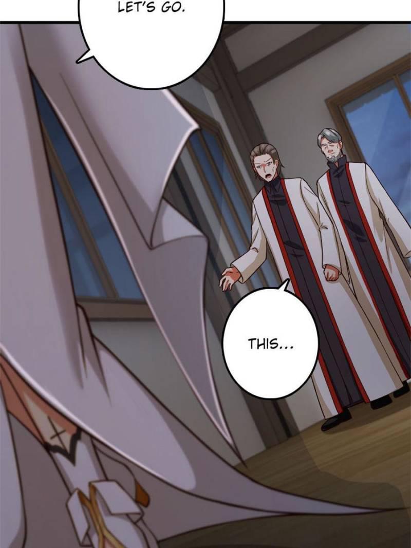 Chapter 348 — Page 42