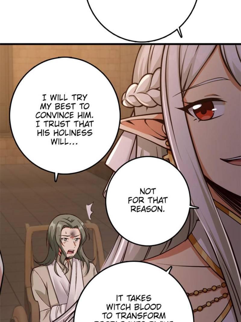 Chapter 348 — Page 52