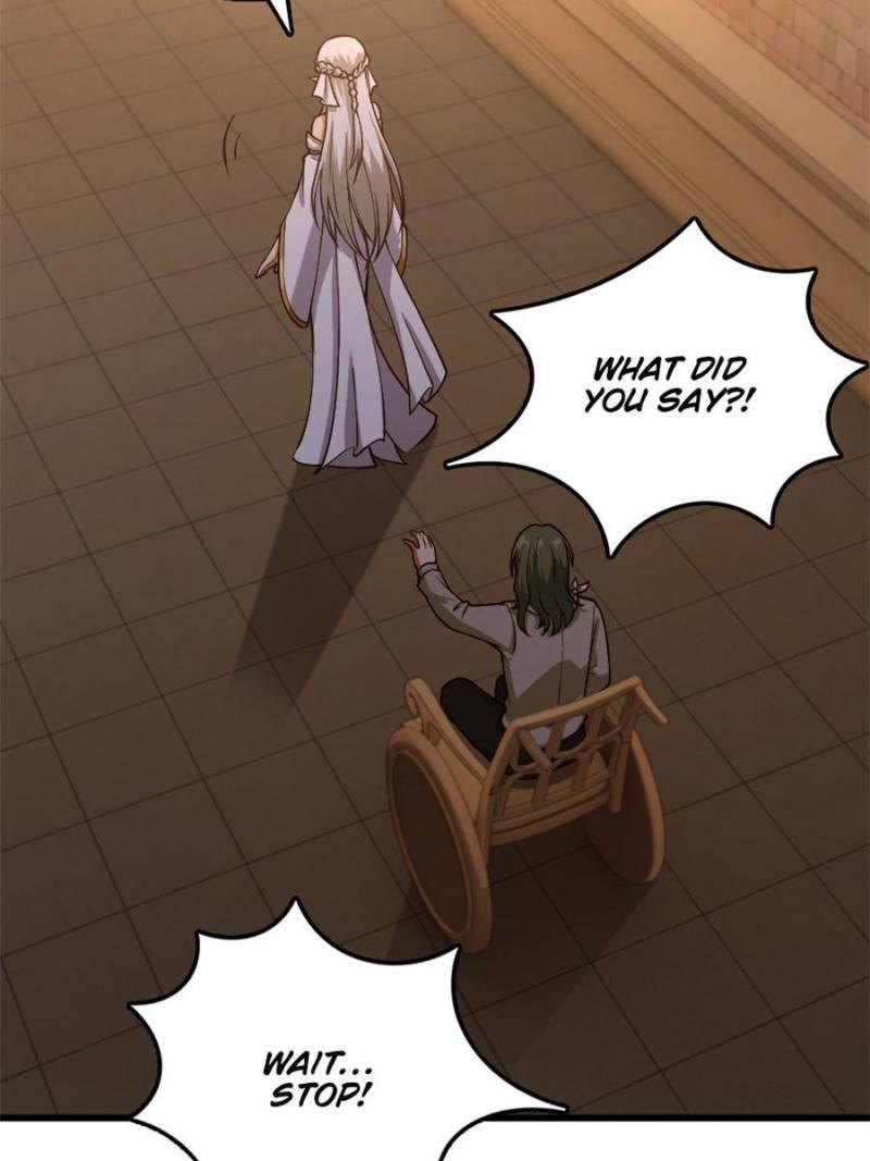 Chapter 348 — Page 54