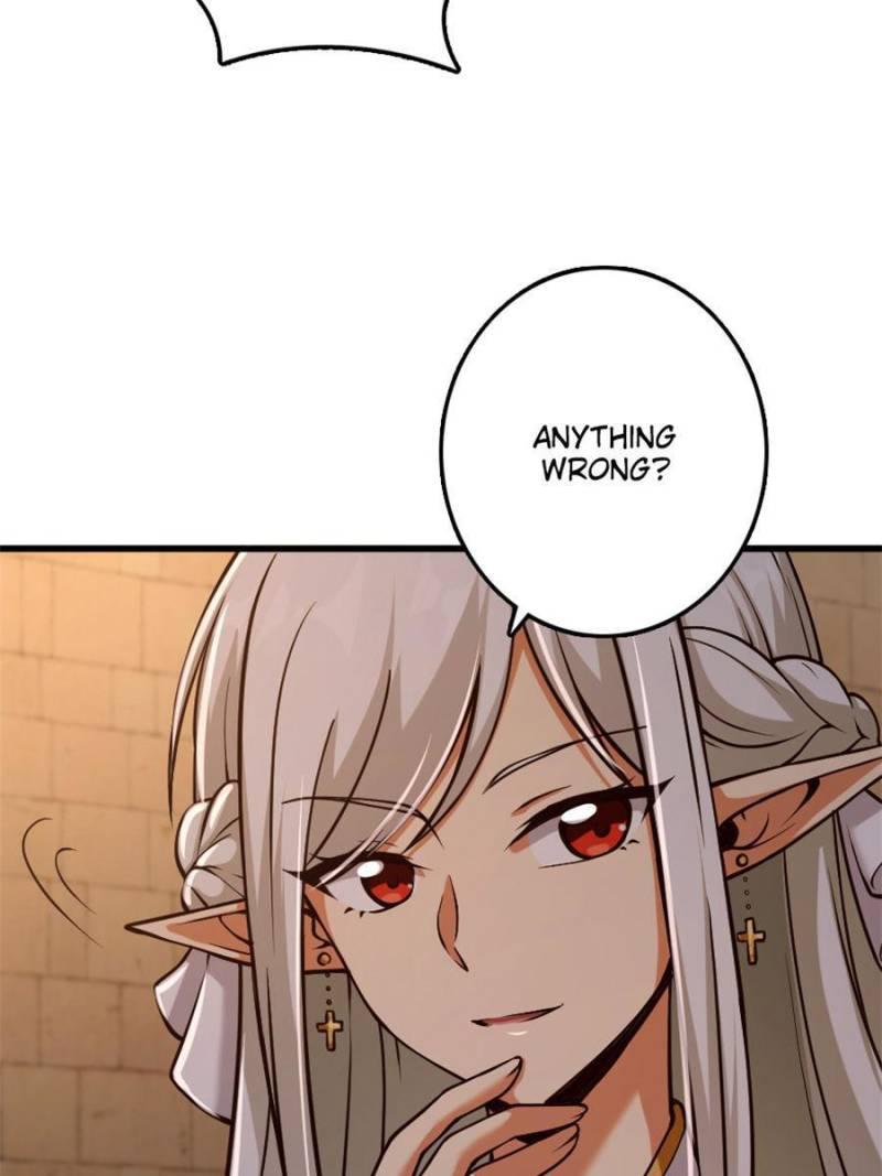 Chapter 348 — Page 55