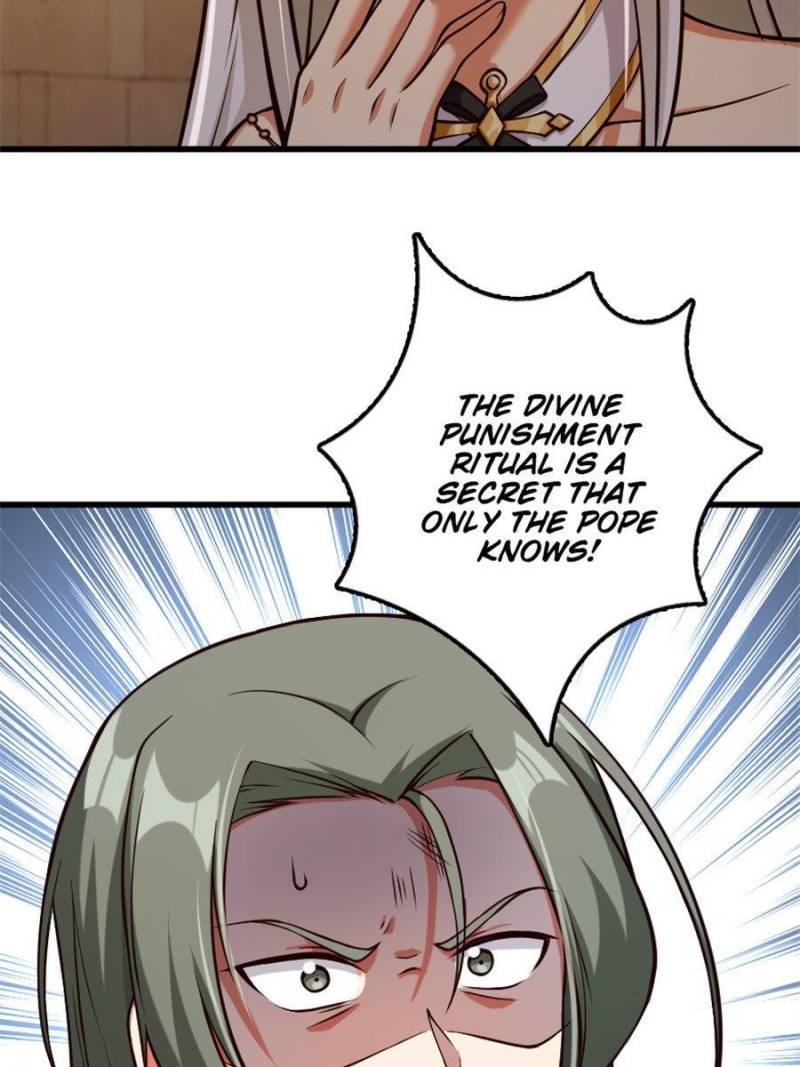 Chapter 348 — Page 56