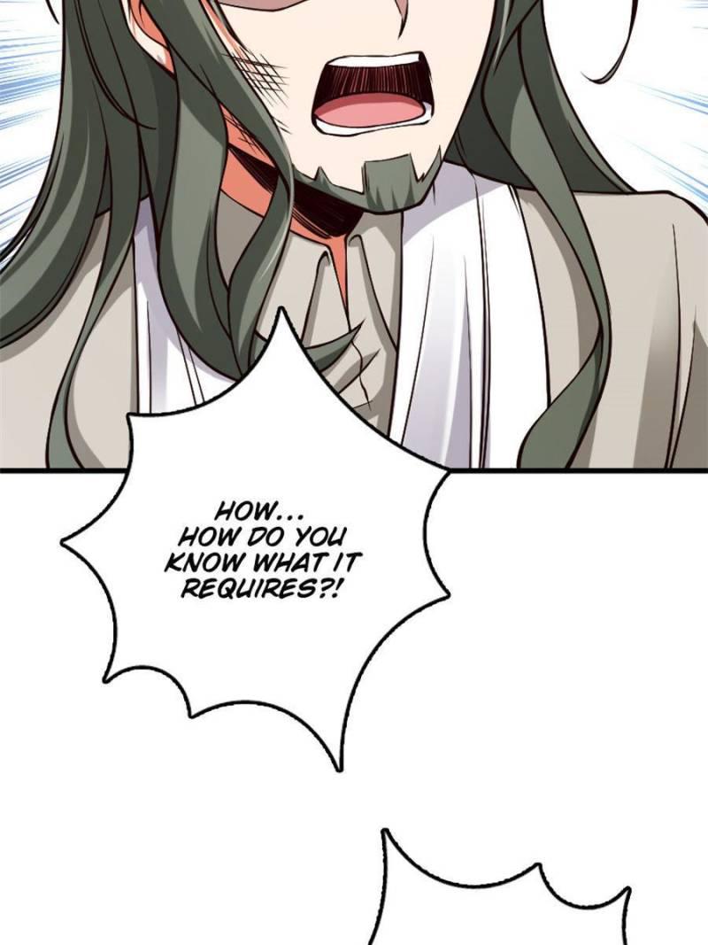 Chapter 348 — Page 57