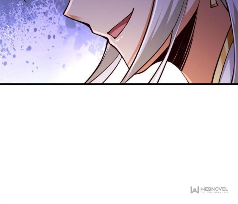 Chapter 348 — Page 60