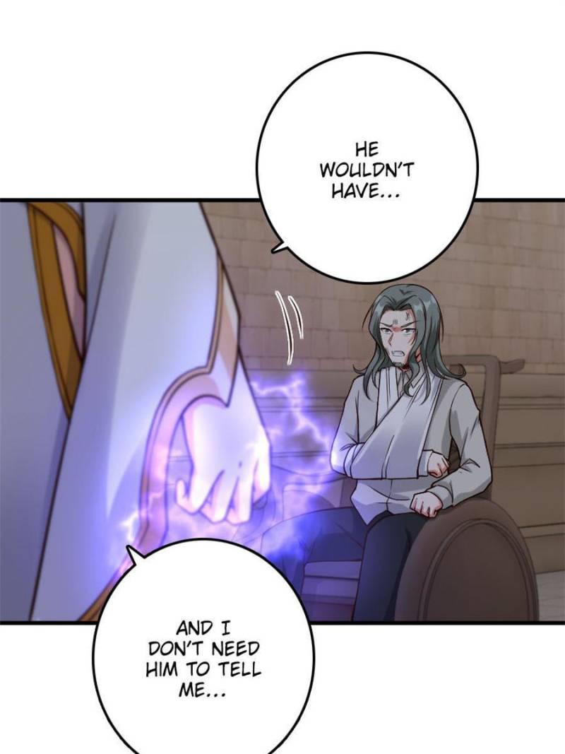 Chapter 348 — Page 61