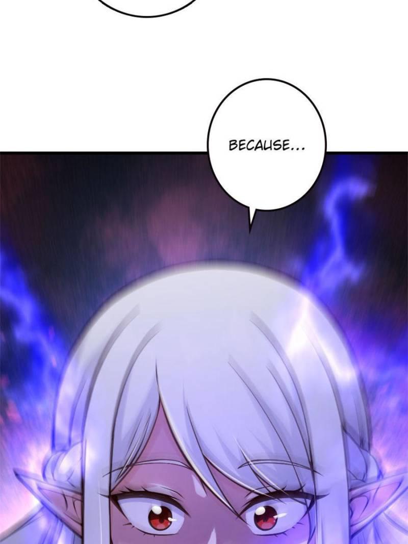 Chapter 348 — Page 62