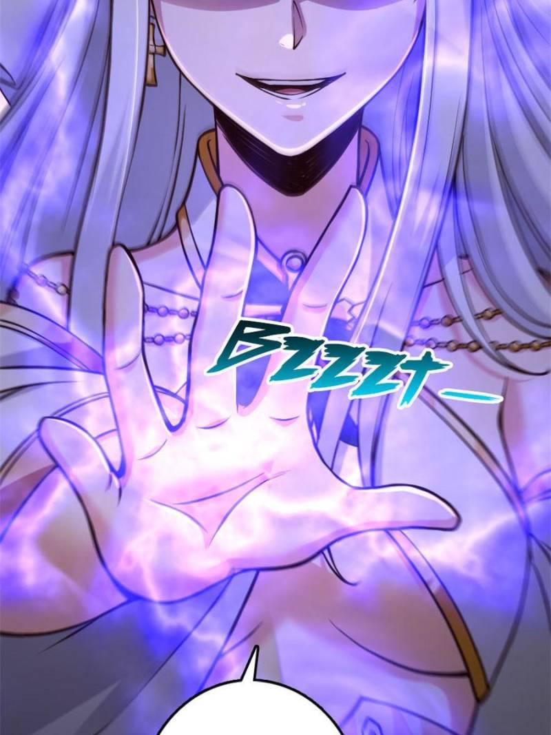 Chapter 348 — Page 63