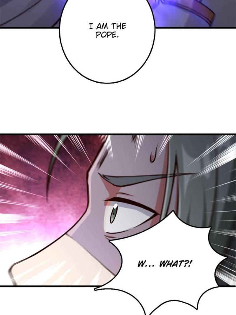 Chapter 348 — Page 64
