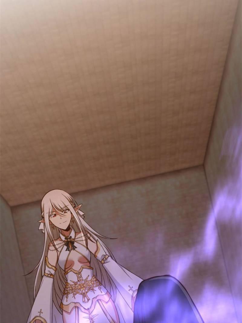 Chapter 348 — Page 67